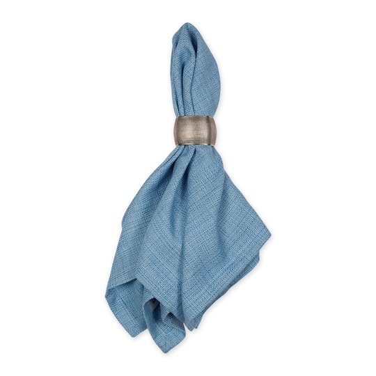 DII® Variegated Napkin Set